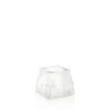 Store Masque de Femme votive Votives|Candleholders & Votives