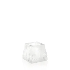 Store Masque de Femme votive Votives|Candleholders & Votives
