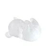 Cheap Meng-Meng, Han Meilin And , 2019 Sculptures