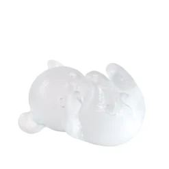 Cheap Meng-Meng, Han Meilin And , 2019 Sculptures