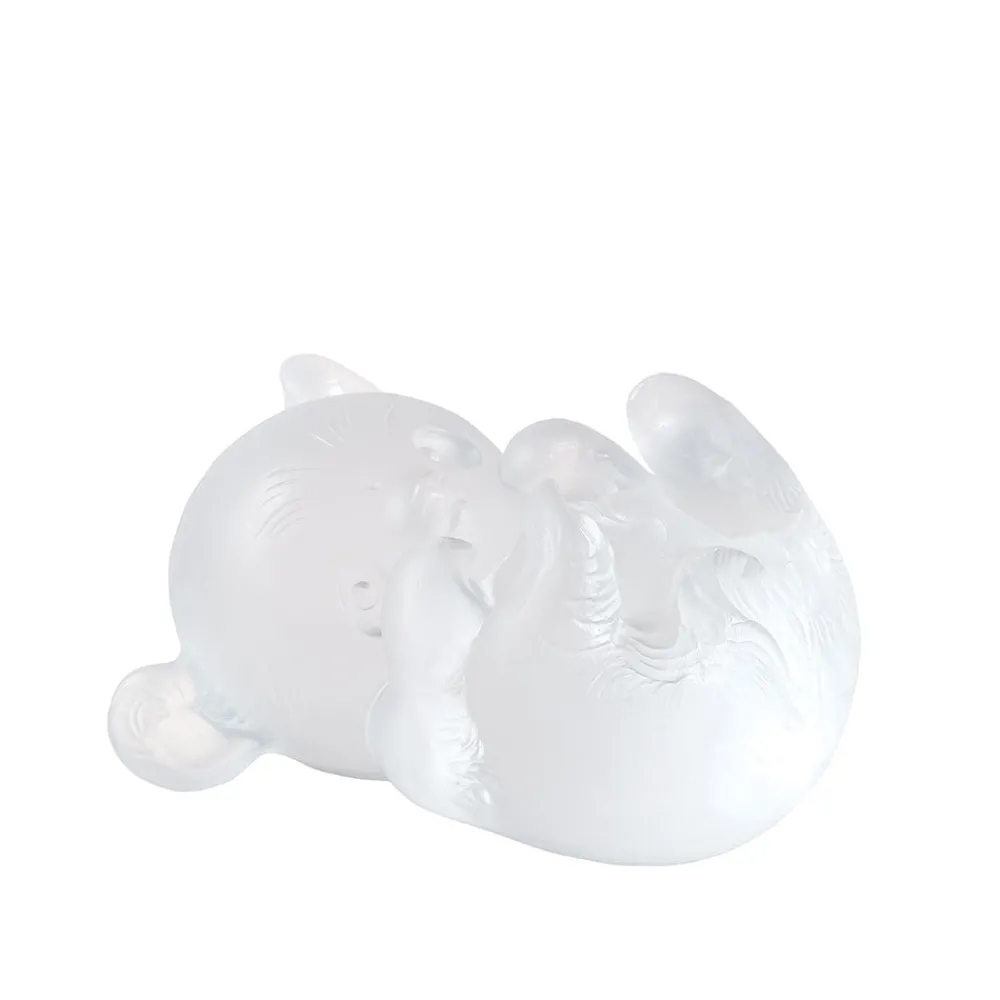 Cheap Meng-Meng, Han Meilin And , 2019 Sculptures