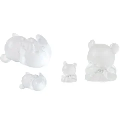 Cheap Meng-Meng, Han Meilin And , 2019 Sculptures