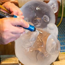Cheap Meng-Meng, Han Meilin And , 2019 Sculptures