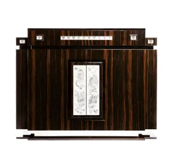 Online Merles et Raisins bar Furniture
