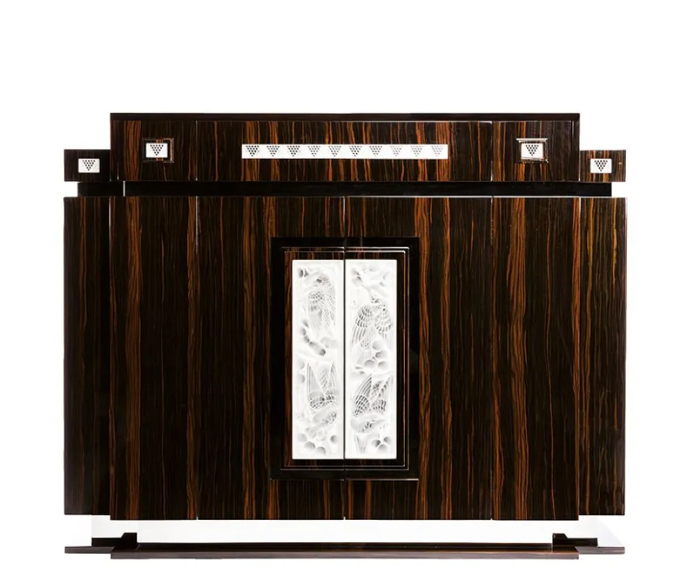 Online Merles et Raisins bar Furniture