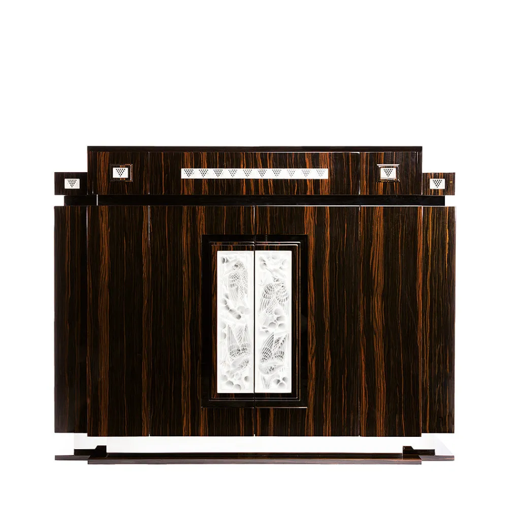 Online Merles et Raisins bar Furniture