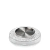Hot Merles et Raisins Bottle holder Table Accessories