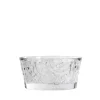 Cheap Merles et Raisins bowl Bowls