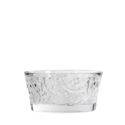 Cheap Merles et Raisins bowl Bowls