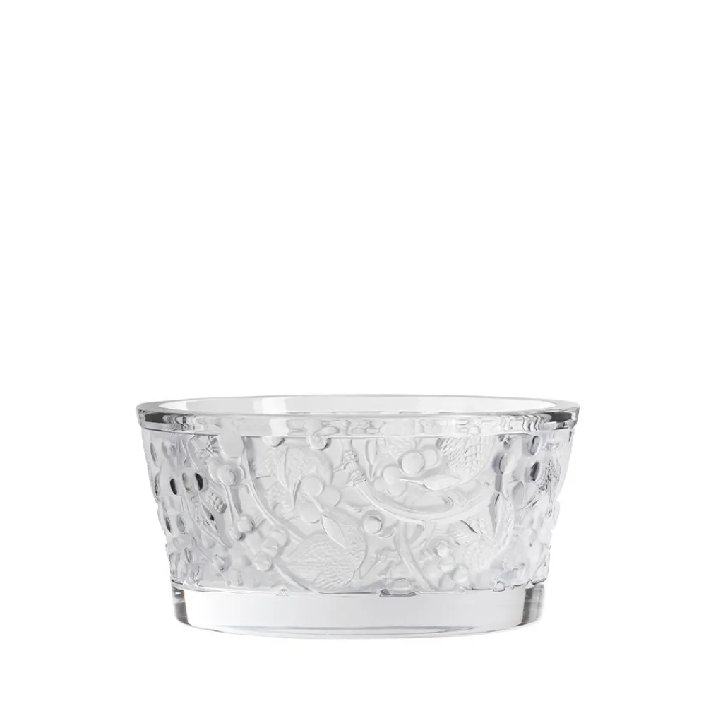 Cheap Merles et Raisins bowl Bowls