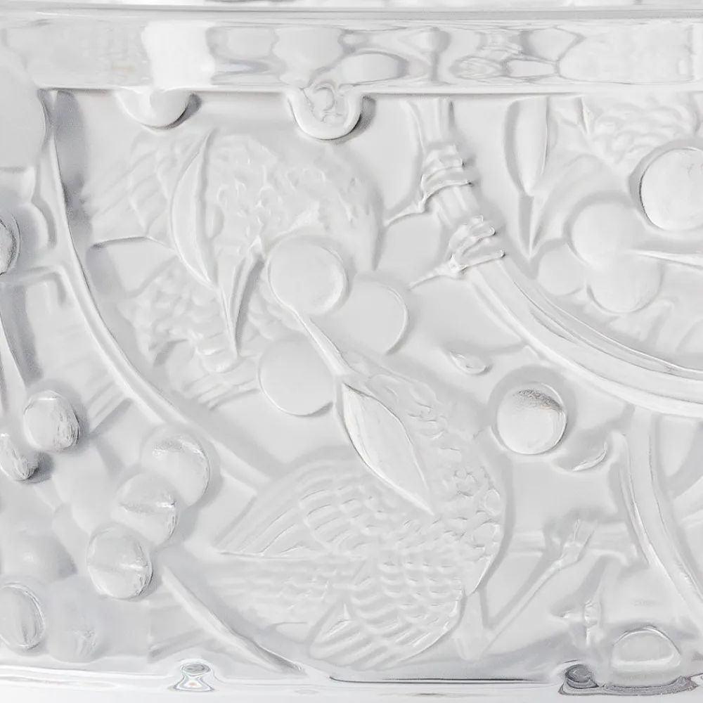 Cheap Merles et Raisins bowl Bowls