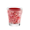 Flash Sale Merles et Raisins, Crystal Scented Candle Crystal Editions|Crystal Candles
