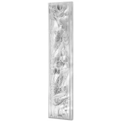 Outlet Merles et Raisins decorative panel Furniture