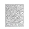 Discount Merles et Raisins Head Down decorative panel Furniture