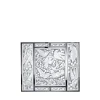 Hot Merles et Raisins Head Down decorative panel Furniture