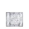 Cheap Merles et Raisins Head Up decorative panel Furniture