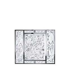 Cheap Merles et Raisins Head Up decorative panel Furniture