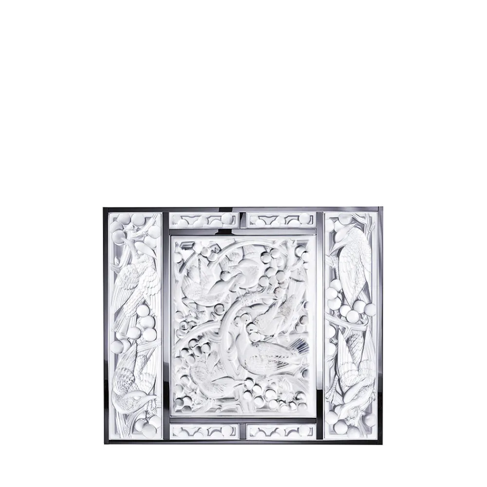 Cheap Merles et Raisins Head Up decorative panel Furniture