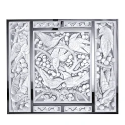 Cheap Merles et Raisins Head Up decorative panel Furniture