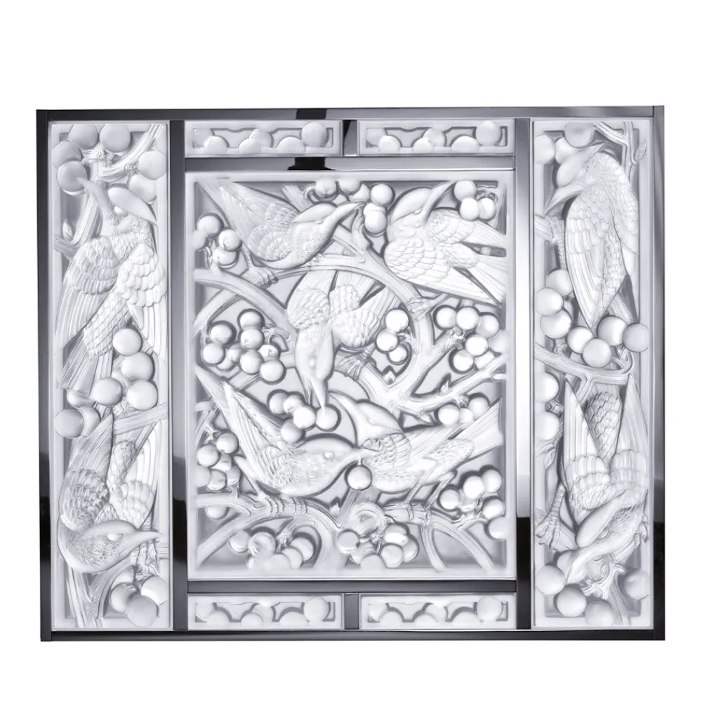 Cheap Merles et Raisins Head Up decorative panel Furniture