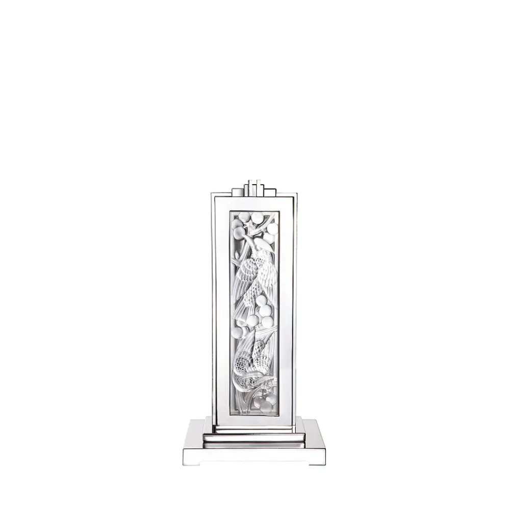 Flash Sale Merles et Raisins lamp Lighting