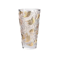 Store Merles et Raisins large vase Vases