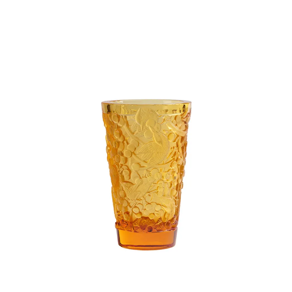 Cheap Merles et Raisins medium vase Vases