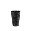 Clearance Merles et Raisins medium vase Vases