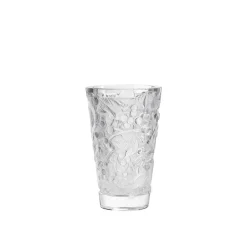 Shop Merles et Raisins medium vase Vases