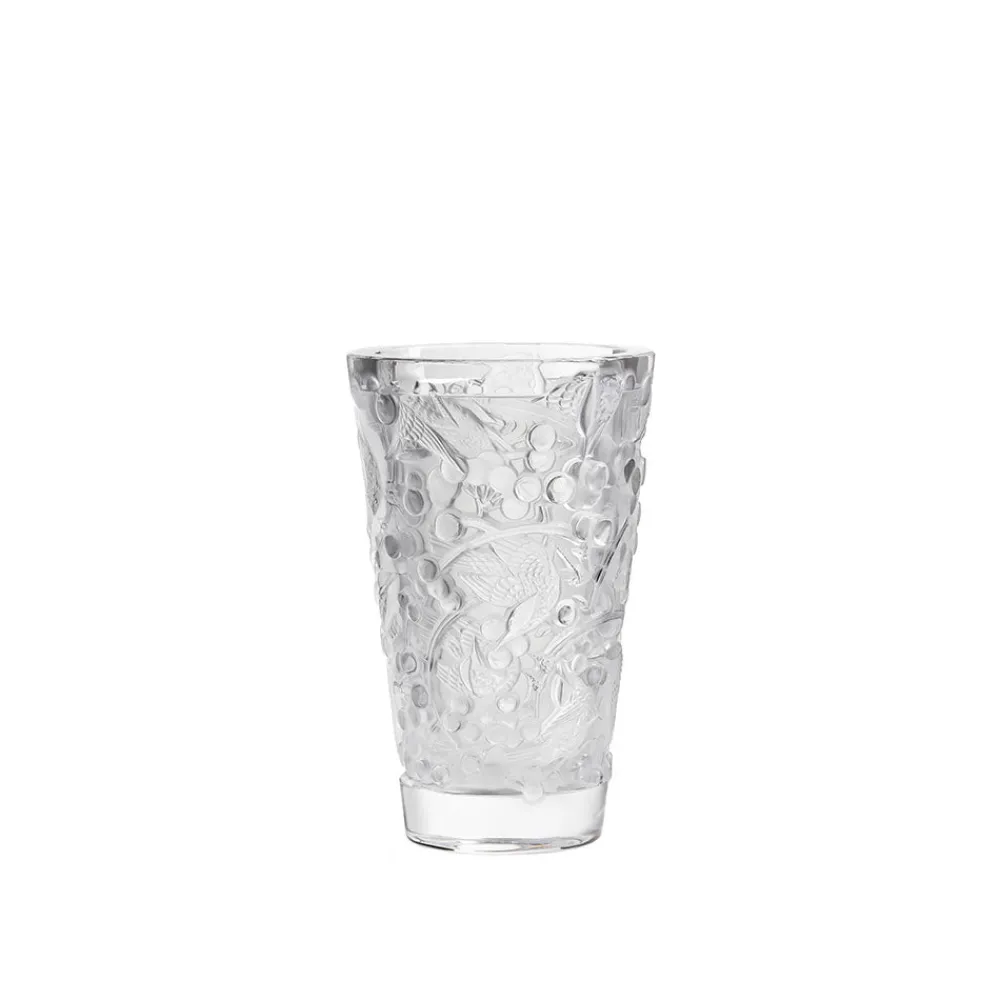 Shop Merles et Raisins medium vase Vases