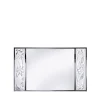 Clearance Merles et Raisins mirror Furniture