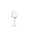 Outlet Merlot glass Glasses