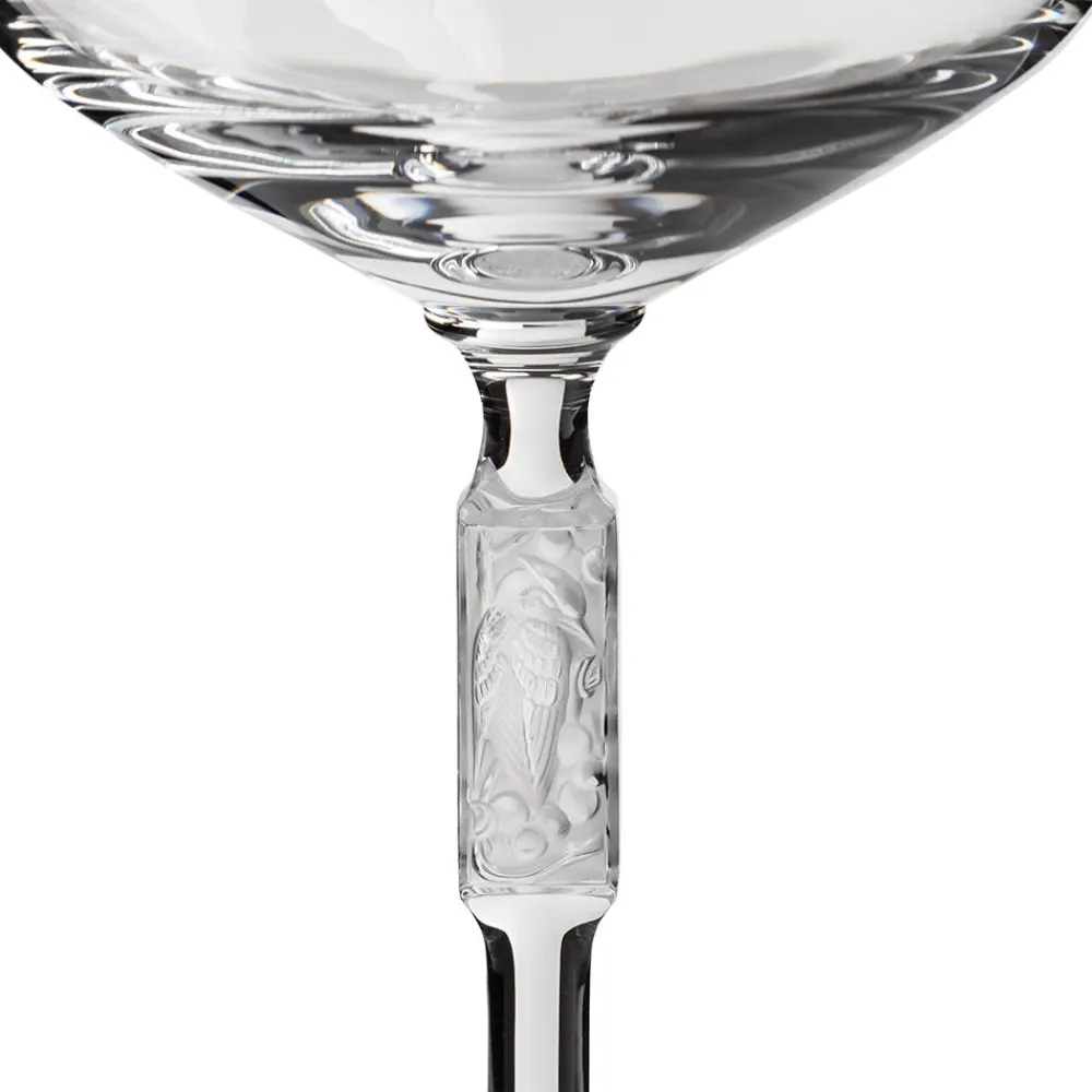 Outlet Merlot glass Glasses