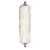 Clearance Mezuzah by Irma Large size Sculptures