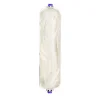 Discount Mezuzah by Irma Small size Sculptures