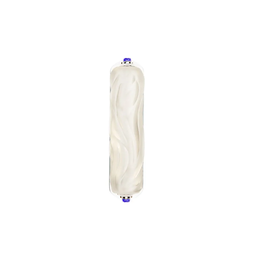 Discount Mezuzah by Irma Small size Sculptures