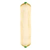 Online Mezuzah by Irma Small size Sculptures