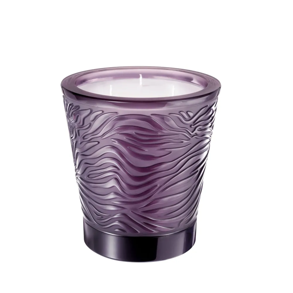 Cheap Mirage, Limited Edition Crystal Scented Candle Crystal Editions|Crystal Candles