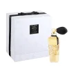 Cheap Mon Premier Cristal Blooming "Lumiere", Absolu De Parfum Exclusive Collections