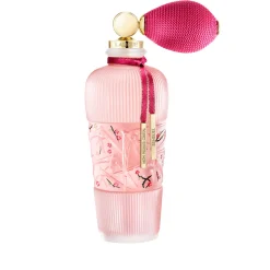 Best Mon Premier Cristal Blooming "Sensuel", Absolu De Parfum Exclusive Collections