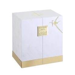 Store Mon Premier Cristal Blooming "Tendre" Absolu De Parfum Exclusive Collections