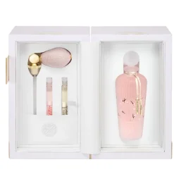 Store Mon Premier Cristal Blooming "Tendre" Absolu De Parfum Exclusive Collections