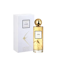 New Mon Premier Cristal "Lumiere" Refill, Absolu De Parfum Exclusive Collections