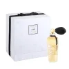 Cheap Mon Premier Cristal "Lumiere", Absolu De Parfum Exclusive Collections