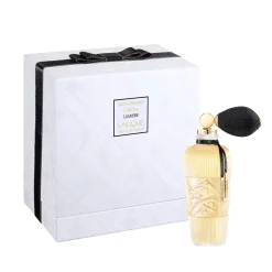 Cheap Mon Premier Cristal "Lumiere", Absolu De Parfum Exclusive Collections