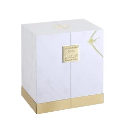 Cheap Mon Premier Cristal "Lumiere", Absolu De Parfum Exclusive Collections