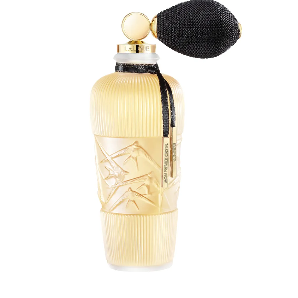 Cheap Mon Premier Cristal "Lumiere", Absolu De Parfum Exclusive Collections