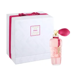 Discount Mon Premier Cristal "Sensuel", Absolu De Parfum Exclusive Collections