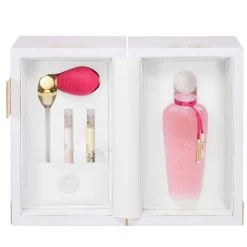 Discount Mon Premier Cristal "Sensuel", Absolu De Parfum Exclusive Collections