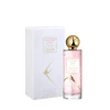 Shop Mon Premier Cristal "Tendre" Refill, Absolu De Parfum Exclusive Collections